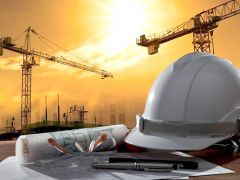 2020年度“奉賢區(qū)建設(shè)工程節(jié)約型工地”項(xiàng)目