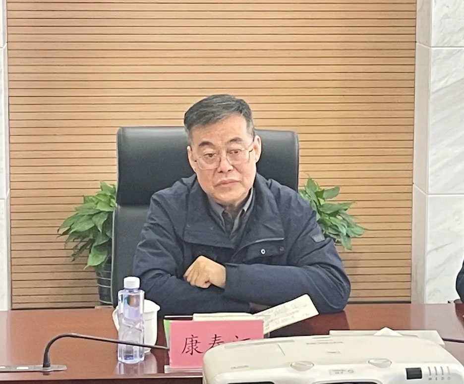 圖片 圖片