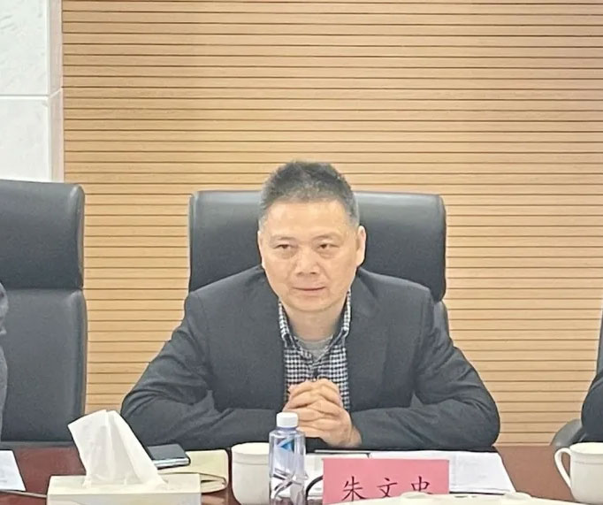 圖片 圖片