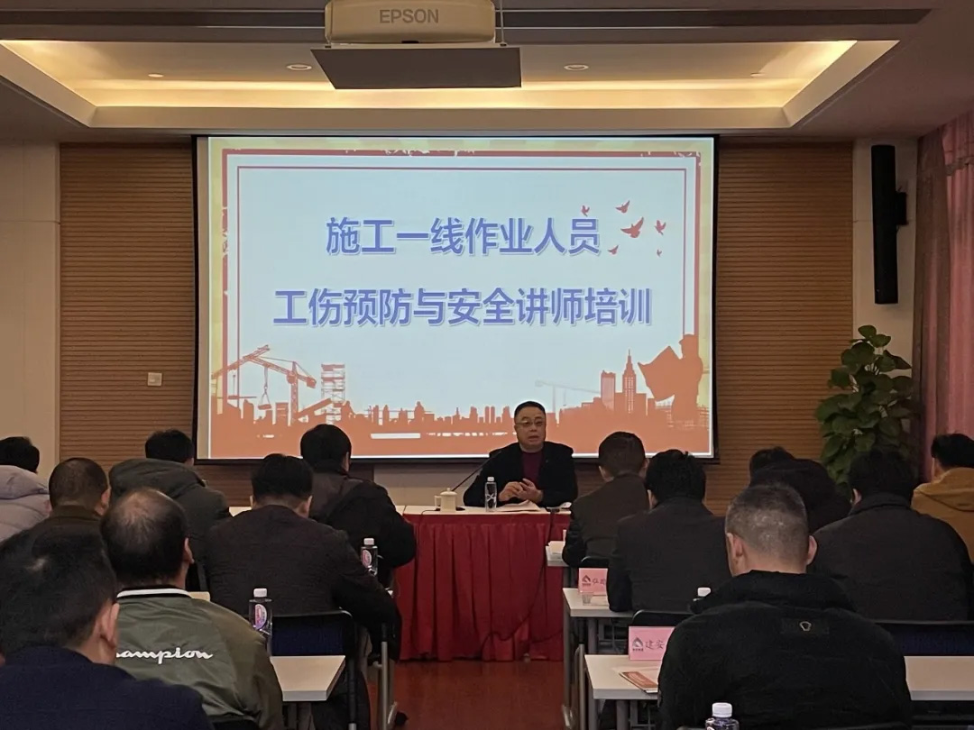 未標題-3.jpg 未標題-3.jpg