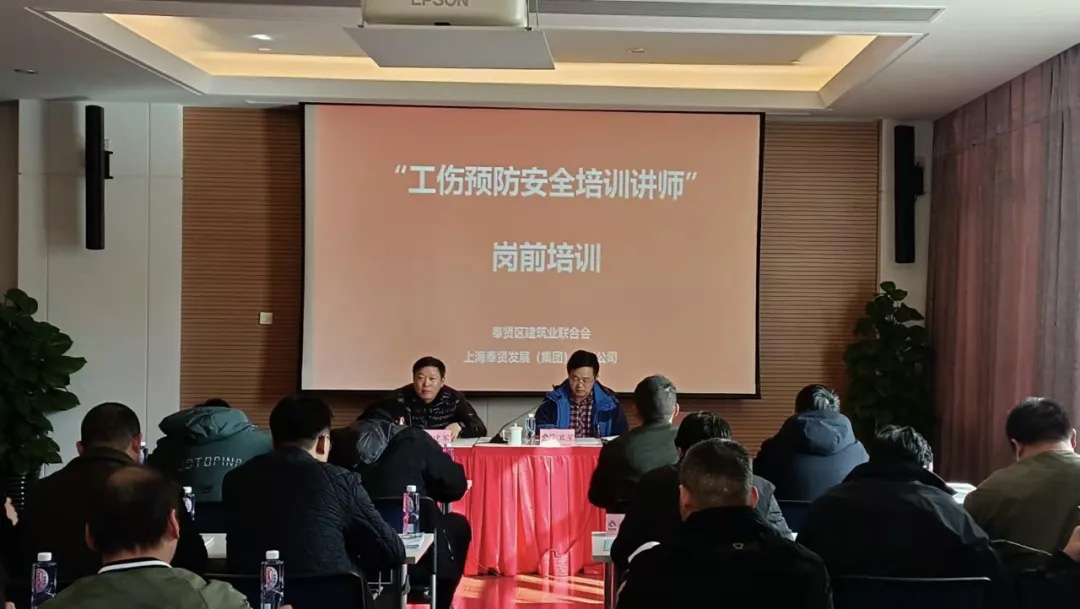 未標題-1.jpg 未標題-1.jpg