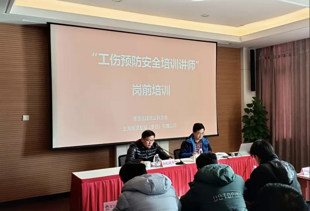 未標題-2.jpg 未標題-2.jpg