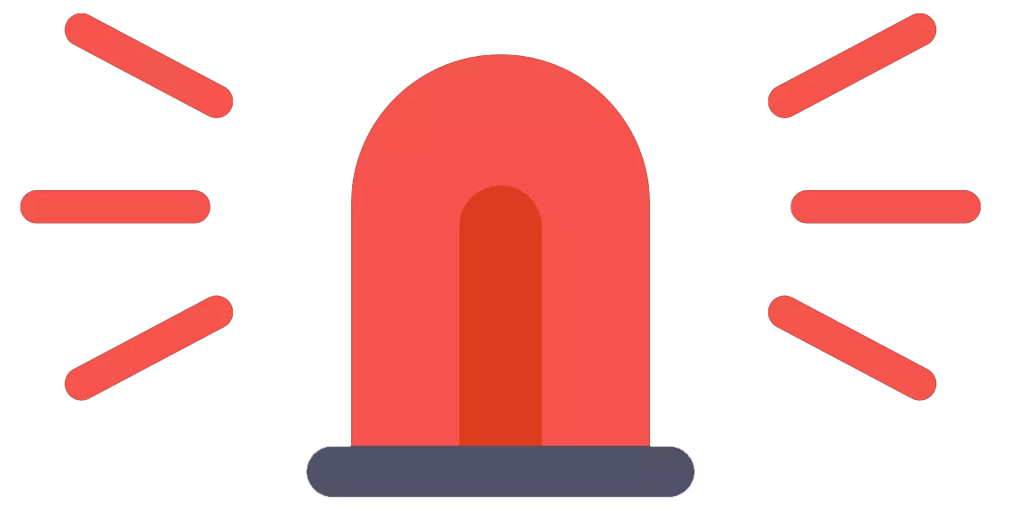 未標題-1.png