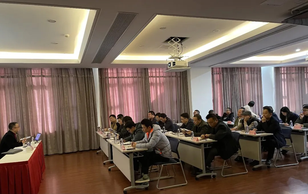 未標題-5.jpg