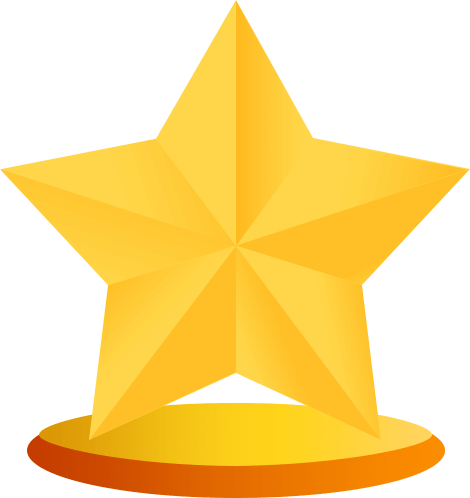 1.png 1.png