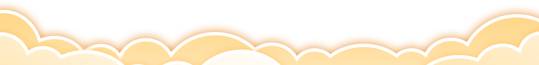 640.png 640.png