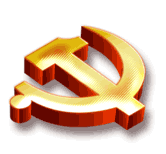 4.png 4.png