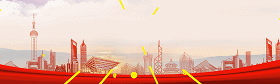 1.gif 1.gif
