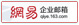 點(diǎn)擊電郵我們